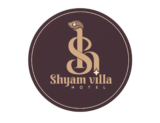 hotelshyamvilla.com